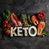 Кето Вкусно и Просто