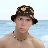 Видосы на реакцию