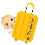 TravelKids