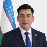 Umid Normuratov