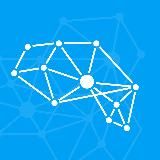 conception|психология|саморазвитие