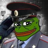 Ты сядешь за лайк