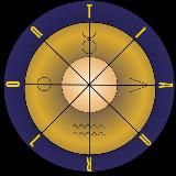 Академия 4-х лап