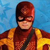 Ильины | Life in Moscow