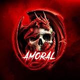 AmoralParty глава 2