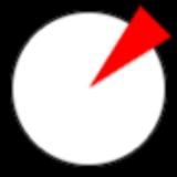 Библиотека русской революции и Гражданской войны