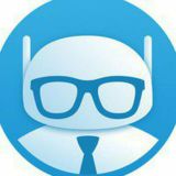 Выплаты ботов💵