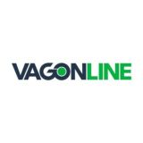 vagonline.ru