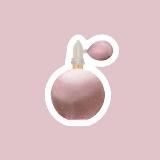 Parfum Attache | Елена Титова