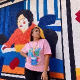 Во - Первых, Юля! | Канал Черненко Юлии