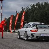 402.BY | Drag-racing