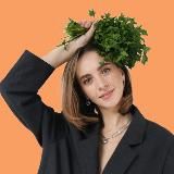 ЗОЖ?! Ну что ж…