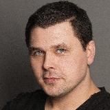 Михаил Озеров