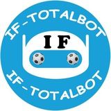 IF-TOTALBOT