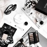 РАСКРУТКА КАНАЛОВ @filippova24