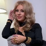 Жизнь мечты | Физика Мироздания | ANISARK