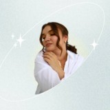 Осознанное будущее 2.0