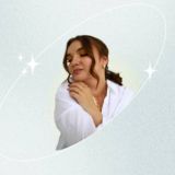 Осознанное будущее 2.0