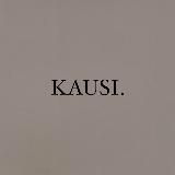 Kausi