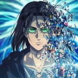 Атака титанов 1,2,3,4