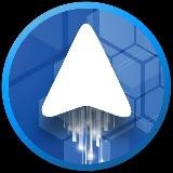 کانال رسمی فولگرام