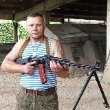 музыка с фронта