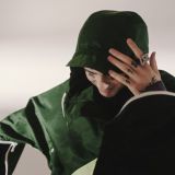 @cl0udmusic МЫ ТУТ!