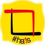ha1s