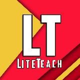 ОТВЕТЫ ВОШ ВСОШ Олимпиады Сириус