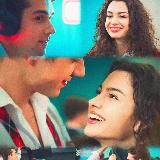 ꧁ Oshikon video ꧂