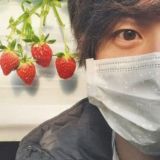 Hello my aliens!😎🇰🇷