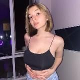 Слив Бобриха архив