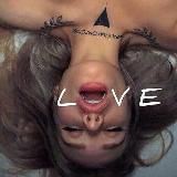 GΛNGSTER | MUSIC 🔞