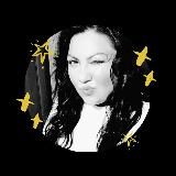 Текстоголик | SMM | PR | контент