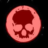 Насилие N.C.P.21+