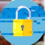 🔞 SECRET HUB 🔞РЕЗЕРВ