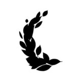 Братство на всю жизнь