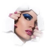 И че? Да, это я. Видеотетка