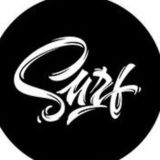 Продуктовое видение в IT чат