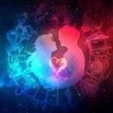 Психология сознания