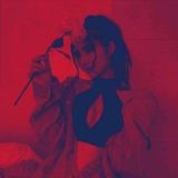 كروب دعم قناوات + تبادل