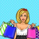 Куплю/ продам/ отдам даром ГЕРМАНИЯ