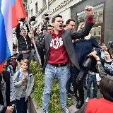 Москва позиционная