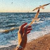 Психологічна підтримка