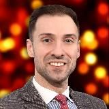 ПОЛОНСКИЙ: Live 👑