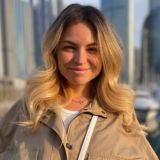 Юлия - AI-агенты N8N и Автоматизация