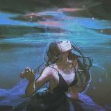 ᴛᴇɴᴛʜ ʜᴇᴀᴠᴇɴs