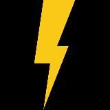 Инстатренинг