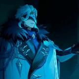 Доктор Дотторе | Genshin Impact