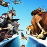 Тайна КоКо смотреть